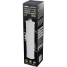 ARKA Filtre fin Refill / myAQUA® 3800