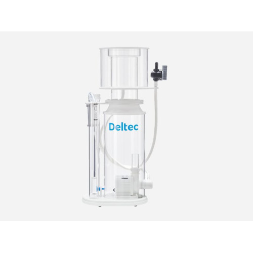 DELTEC 1000i Ecumeur interne