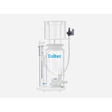 DELTEC 1000i Ecumeur interne