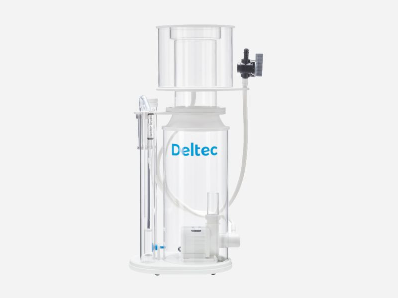 DELTEC 1000i Ecumeur interne | Créati'Récif