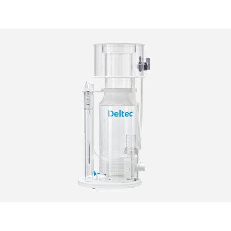 DELTEC 1500i Ecumeur interne