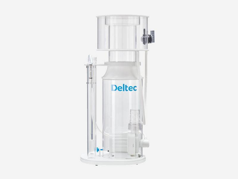 DELTEC 1500i Ecumeur interne | Créati'Récif