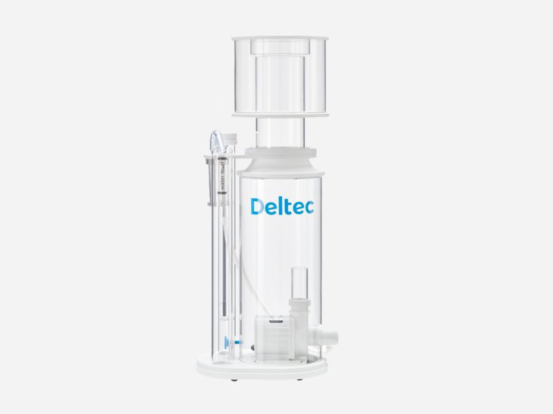 DELTEC 600i Ecumeur interne | Créati'Récif