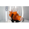 MAXSPECT Jump Skimmer SK400