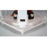 MAXSPECT Jump Skimmer SK400