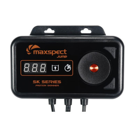 MAXSPECT Jump Skimmer SK400