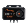 MAXSPECT Jump Skimmer SK400