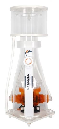 MAXSPECT Jump Skimmer SK200 – Écumeur | Créati'Récif