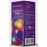 Aquaforest nitraphos minus 200ml