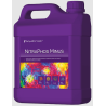 AQUAFOREST NITRAPHOS MINUS 2000 ml