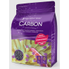 AQUAFOREST Carbon 1000ml