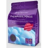 AQUAFOREST Phosphate Minus 1000ml