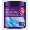 AQUAFOREST Phosphate Minus 250ml