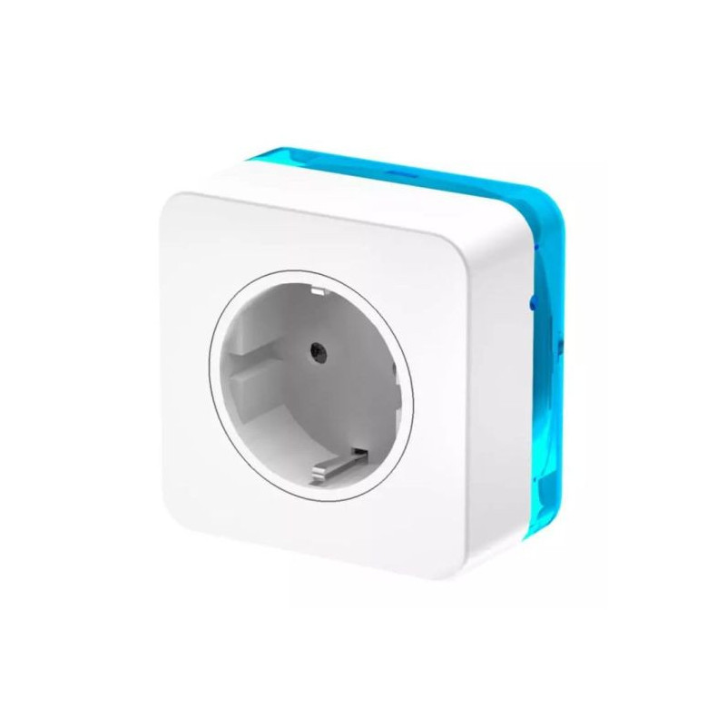 AUTOAQUA Smart AC Switch