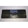 MAXSPECT Aimants de renfort Gyre 30 mm