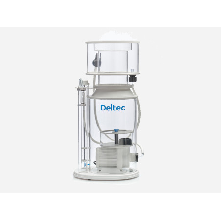DELTEC 2000i Ecumeur interne | Créati'Récif
