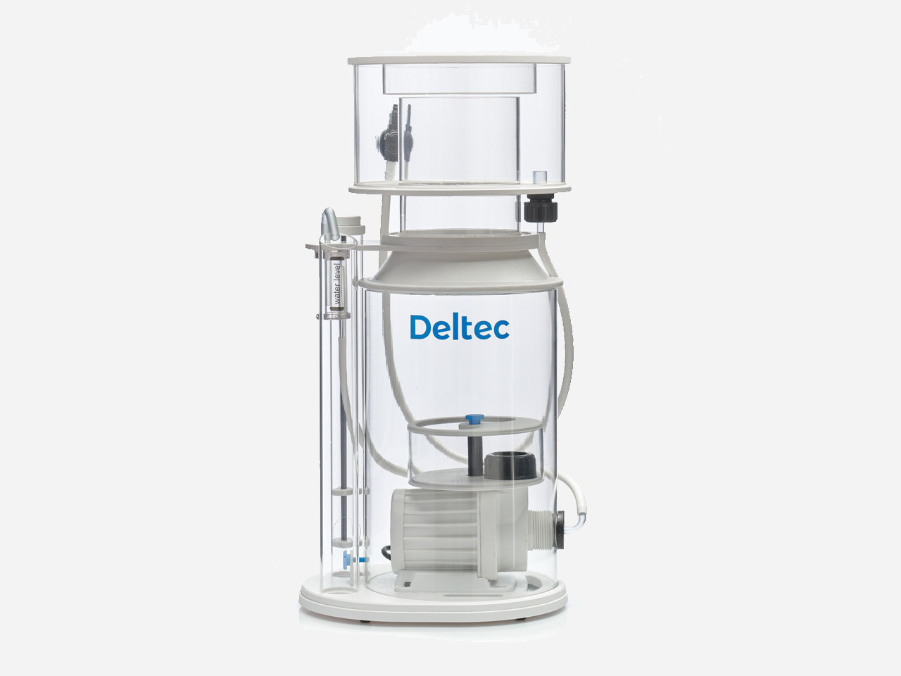 DELTEC 2000i Ecumeur interne | Créati'Récif