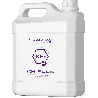 AQUAFOREST KH PLUS 1 Litres