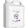 AQUAFOREST MG plus LAB 2 litres