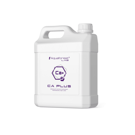 AQUAFOREST CA Plus LAB 2 litres