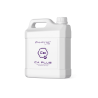 AQUAFOREST CA Plus LAB 2 litres