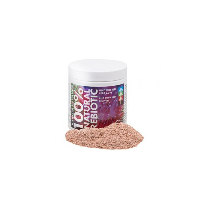 Fauna Marin ReBiotic 250ml
