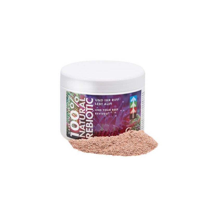 FAUNA MARIN ReBiotic 500ml