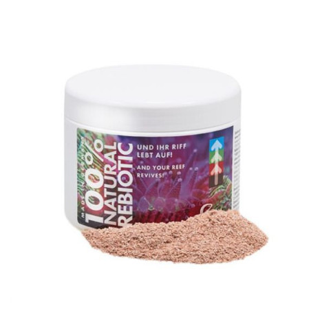 FAUNA MARIN ReBiotic 500ml