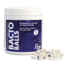 FAUNA MARIN Bacto Reef Balls 250ml