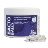 FAUNA MARIN Bacto Reef Balls 500ml