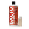 FAUNA MARIN Bacto Energy 500ml