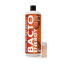 Fauna Marin Bacto Energy 1000ml