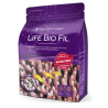 AQUAFOREST Life Bio Fil 1200 ml