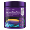 AQUAFOREST ANTHIAS PRO FEED 120 g