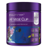 AQUAFOREST AF Vege Clip 120 g