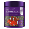AQUAFOREST Af Marine Mix M 120g