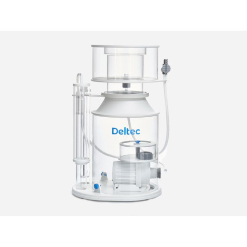 DELTEC 3000i Ecumeur interne