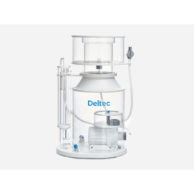 DELTEC 3000i Ecumeur interne