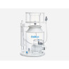 DELTEC 3000i Ecumeur interne