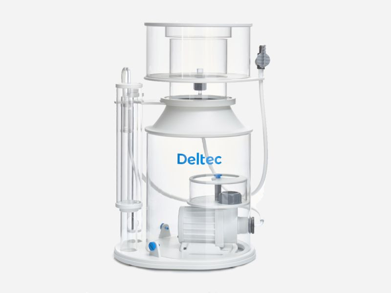 DELTEC 3000i Ecumeur interne | Créati'Récif