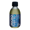 FAUNA MARIN Micro Plankton 250ml