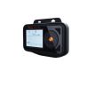 MAXSPECT Gyre Jump 4K Contrôleur