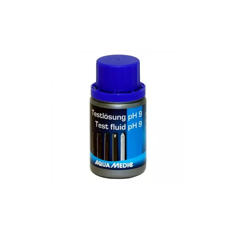 GHL Ph 4.0