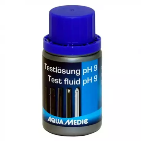 GHL Ph 4.0