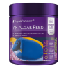 AQUAFOREST AF Algae Feed 120 g | Créati'Récif