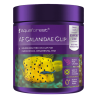 AQUAFOREST AF Calanidae Clip 120 g