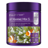 AQUAFOREST AF Marine Mix S 120 g
