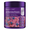 AQUAFOREST AF PROTEIN POWER 120 g