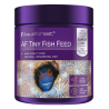 AQUAFOREST AF Tiny Fish Feed 120 g Taille S