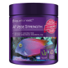 AQUAFOREST AF Vege Strength 100 g Taille M | Créati'Récif